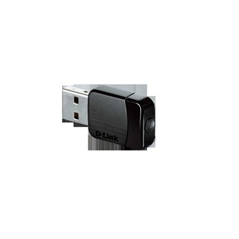 USB Wifi D-Link DWA-171