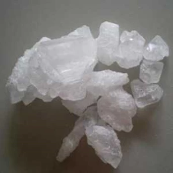 Tawas/Aluminium Sulphate