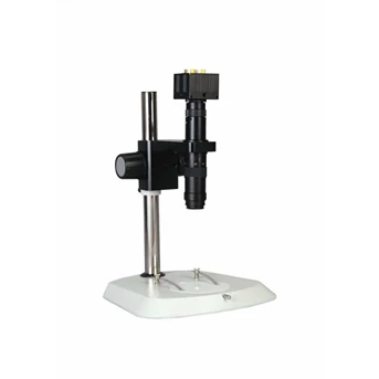 Alat Medis Industri Microscope Best Scope BS-1020D 