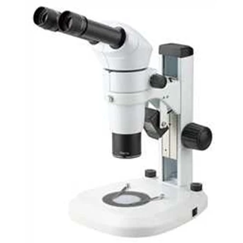 Alat Medis Microscope Best Scope BS-3060C - Murah