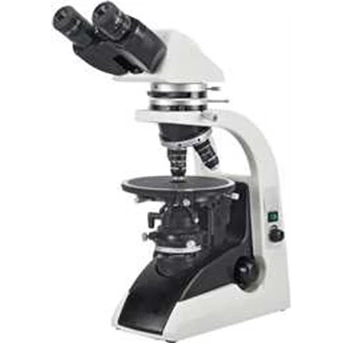 microscope perlengkapan lab best scope bs-5070b murah