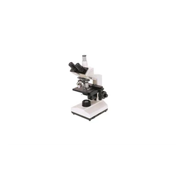 alat kesehatan microscope best scope bs-2030t 