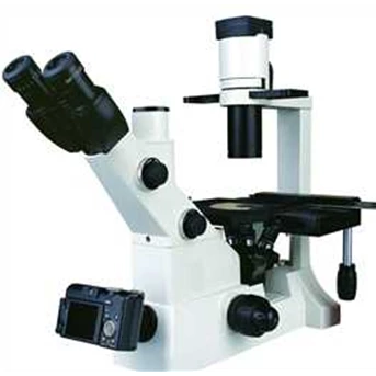 Alat Industri Microscope Best Scope BS-2092 Murah