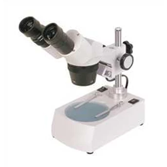 microscope alat kesehatan best scope bs-3010b murah