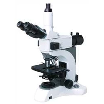 Alat Microscope Best Scope BS-2080F (LED) Murah