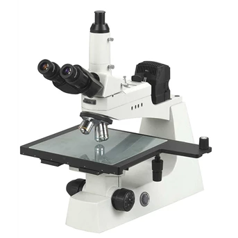 microscope jakarta bestscope bs-4000a, murah