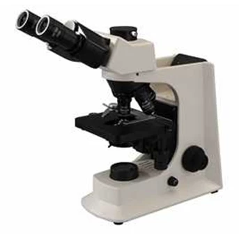 Microscope Murah Best Scope BS-2036AT 