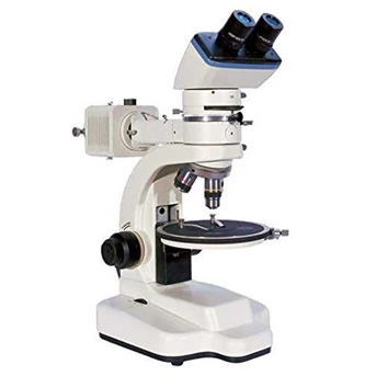 alat perlengkapan medis microscope bestscope bs-5030t, murah