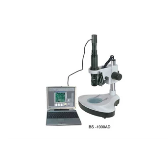 Alat Microscope Best Scope Bs-1000AD BM101003