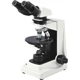perlengkapan microscope best scope bs-5080b murah