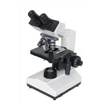 alat medis microscope best scope bs-2030m agen jakarta