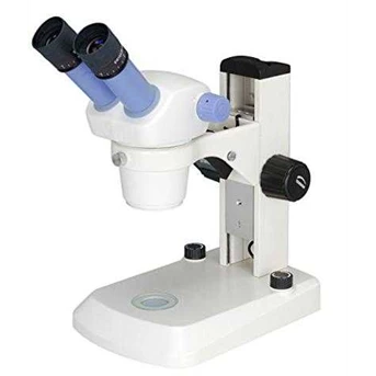 alat microscope & acc best scope bs-3020b murah