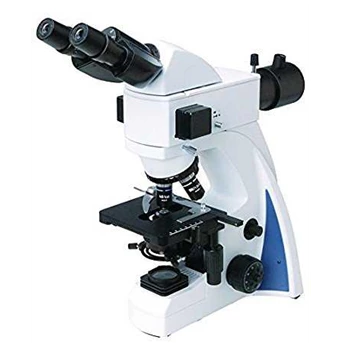 microscope murah best scope bs-2040ft led