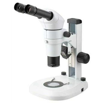 alat microscope best scope bs-3060b - murah