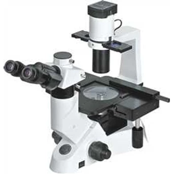 Alat Industri Microscope Best Scope BS-2090 Murah