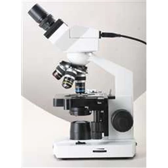Microscope Best Scope BS-2010BD 300
