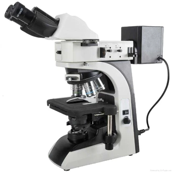 Microscope Murah Best Scope BS-6010TR Alat Medis