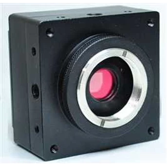 microscope industrial digital cameras bestscope buc3b-500c
