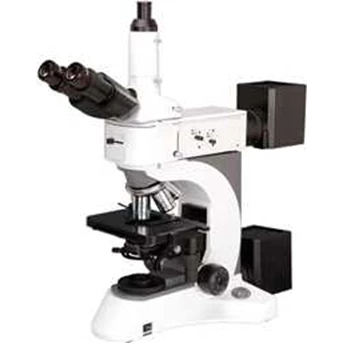 microscope best scope bs-6020rf alat laboratorium