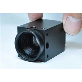 Smart Industrial Digital Cameras Best Scope BUC3A-320C m