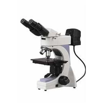 microscope murah best scope bs-6000a jakarta