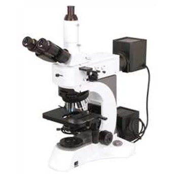 Microscope Medis Best Scope BS-6022RF Jakarta