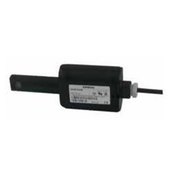 Siemens Infrared Flame Detector QRI2A2.B180B