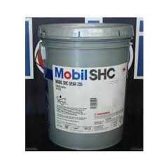 oli synthetic mobil shc shintetic oil shc 630,626,625,624 dll-2