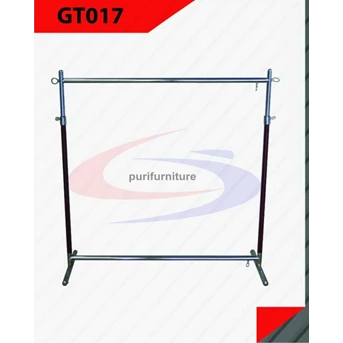 Gondola/Rak Display/Rak Gantung/Rak Toko/Rak Supermarket/Rak Gudang/Rak Buku