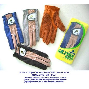 Golf Glove