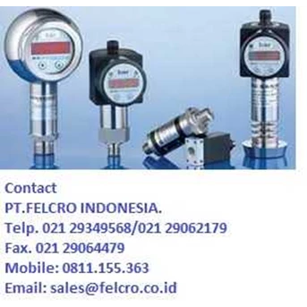 bd sensors indonesia - pt.felcro-3