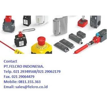 pizzato elettrica indonesia - pt.felcro-2