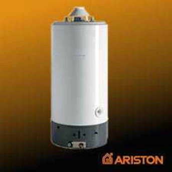 Ariston SGA 200 Gas Water Heater