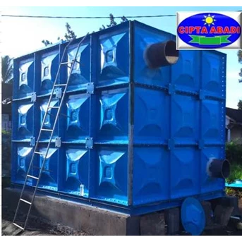 tangki air kotak fiberglass-2