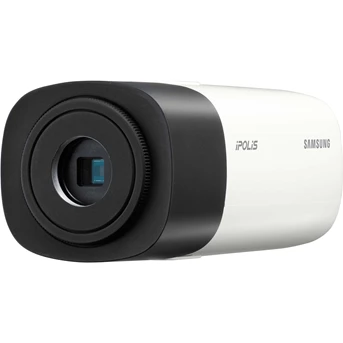 Samsung IP Camera SNB-6004