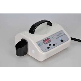 Doppler BF 600+ 1