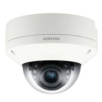 samsung ip camera snv-5084r cctv & sistem pengamanan