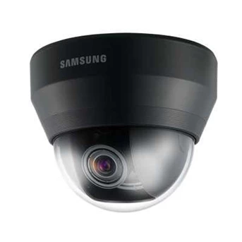 Samsung Analog Camera SCD-5083