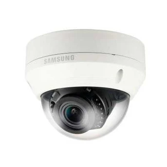 samsung ip camera snv-l6083r cctv & sistem pengamanan