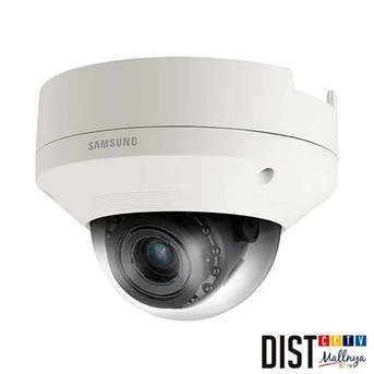 Samsung IP Camera SNV-6084P CCTV & Sistem Pengamanan