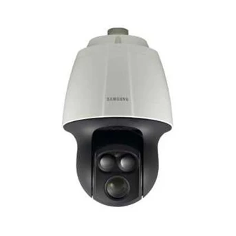 samsung ip camera snp-6320rh cctv & sistem pengamanan