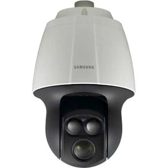 samsung ip camera snp-6230rh cctv & sistem pengamanan