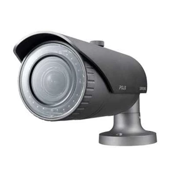 Samsung IP Camera SNO-E6031R CCTV & Sistem Pengamanan