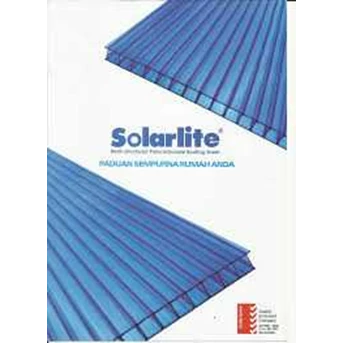 twinlite, sollarlite, solar tuff, solar flat, solite-2