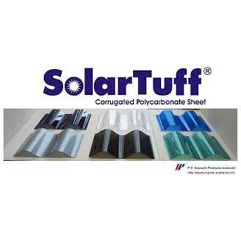 twinlite, sollarlite, solar tuff, solar flat, solite-1