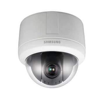 Samsung Analog Camera SCP-2120