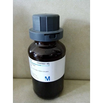 murexide (ammonium purpurate)
