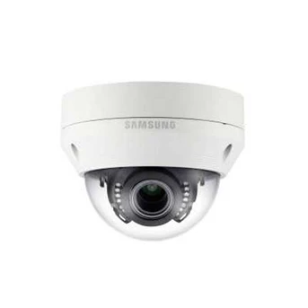 Samsung Analog Camera SCV-6083R