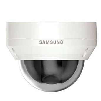 Samsung Analog Camera SCV-5083