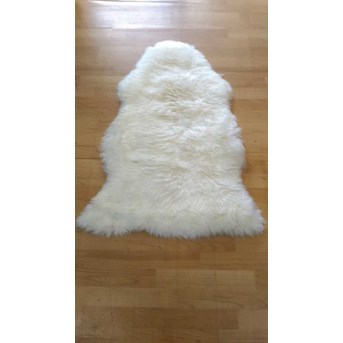 Karpet Bulu Domba